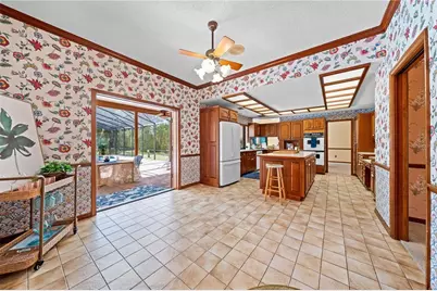 1540 Grandview Boulevard, Kissimmee, FL 34744 - Photo 27