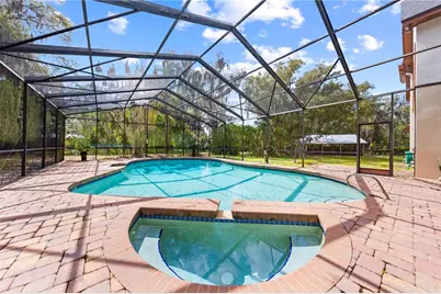 1540 Grandview Boulevard, Kissimmee, FL 34744 - Photo 5