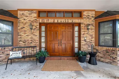 1540 Grandview Boulevard, Kissimmee, FL 34744 - Photo 9