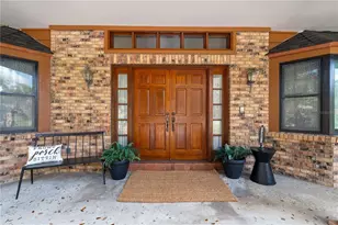 1540 Grandview Blvd, Kissimmee, FL 34744 - Photo 9