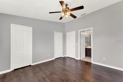 437 Wilton Circle, Sanford, FL 32773 - Photo 13