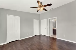 437 Wilton Cir, Sanford, FL 32773 - Photo 13