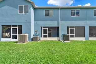 437 Wilton Cir, Sanford, FL 32773 - Photo 25