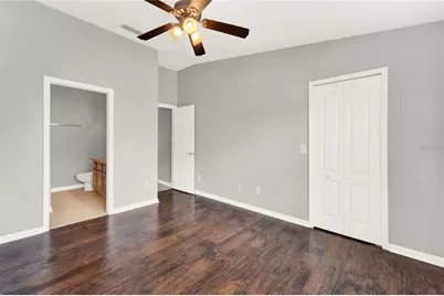 437 Wilton Circle, Sanford, FL 32773 - Photo 17