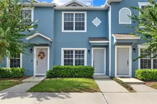 437 Wilton Cir, Sanford, FL 32773 - Photo 1