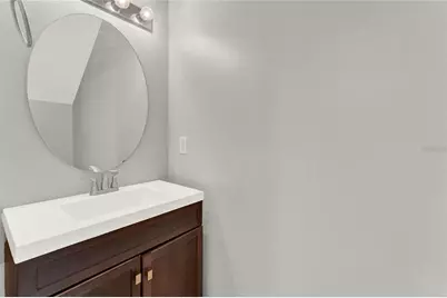 437 Wilton Circle, Sanford, FL 32773 - Photo 11