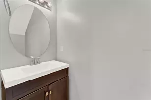 437 Wilton Cir, Sanford, FL 32773 - Photo 11