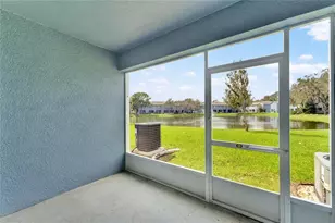 437 Wilton Cir, Sanford, FL 32773 - Photo 21