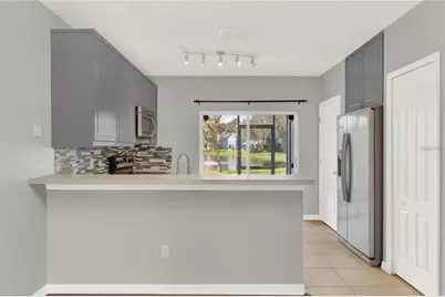 437 Wilton Circle, Sanford, FL 32773 - Photo 7