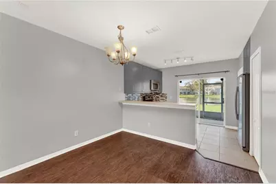 437 Wilton Circle, Sanford, FL 32773 - Photo 5