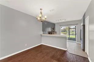 437 Wilton Cir, Sanford, FL 32773 - Photo 5