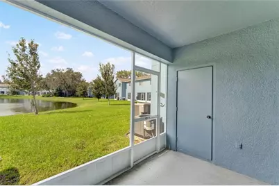 437 Wilton Circle, Sanford, FL 32773 - Photo 23