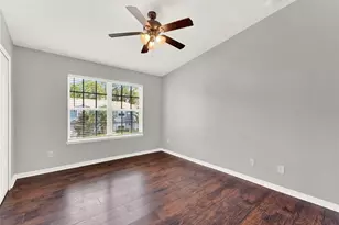 437 Wilton Cir, Sanford, FL 32773 - Photo 15