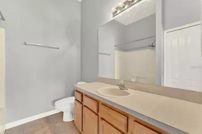 437 Wilton Circle, Sanford, FL 32773 - Photo 19