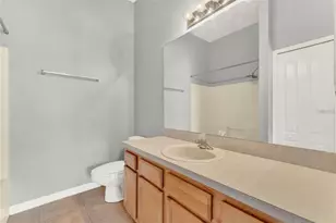 437 Wilton Cir, Sanford, FL 32773 - Photo 19