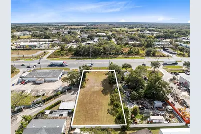 326 E 13th Street, Saint Cloud, FL 34769 - Photo 5