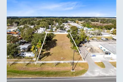 326 E 13th Street, Saint Cloud, FL 34769 - Photo 1