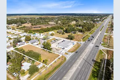 326 E 13th Street, Saint Cloud, FL 34769 - Photo 7