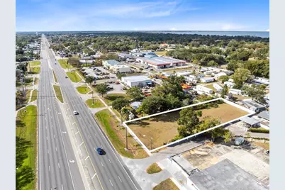 326 E 13th Street, Saint Cloud, FL 34769 - Photo 3