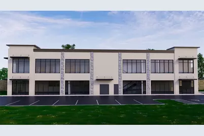 326 E 13th Street, Saint Cloud, FL 34769 - Photo 13