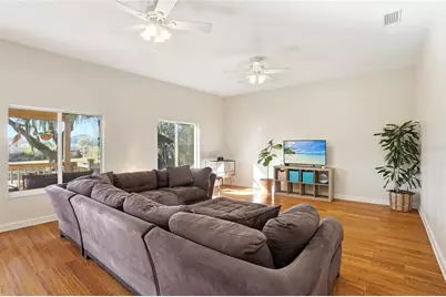 5980 Ed Harris Court, Saint Cloud, FL 34771 - Photo 25