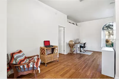 5980 Ed Harris Court, Saint Cloud, FL 34771 - Photo 17