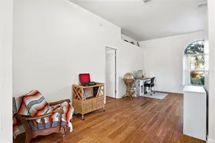 5980 Ed Harris Ct, Saint Cloud, FL 34771 - Photo 17