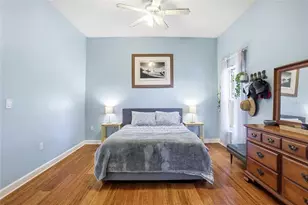 5980 Ed Harris Ct, Saint Cloud, FL 34771 - Photo 13