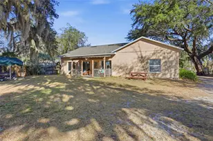 5980 Ed Harris Ct, Saint Cloud, FL 34771 - Photo 33