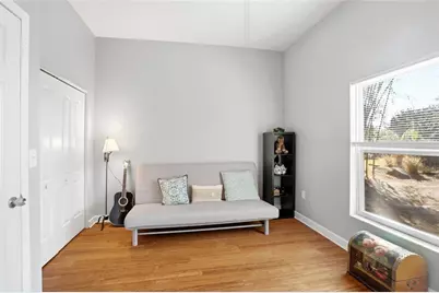 5980 Ed Harris Court, Saint Cloud, FL 34771 - Photo 29