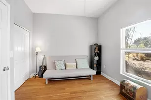 5980 Ed Harris Ct, Saint Cloud, FL 34771 - Photo 29