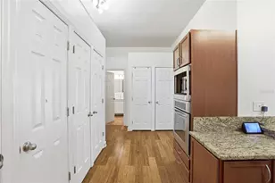 5980 Ed Harris Ct, Saint Cloud, FL 34771 - Photo 21