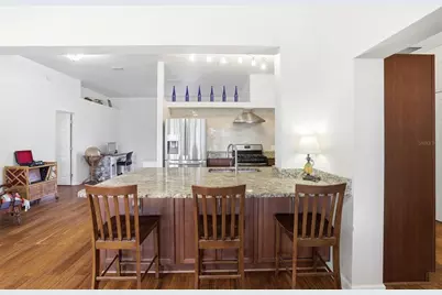 5980 Ed Harris Court, Saint Cloud, FL 34771 - Photo 19