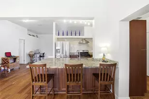 5980 Ed Harris Ct, Saint Cloud, FL 34771 - Photo 19