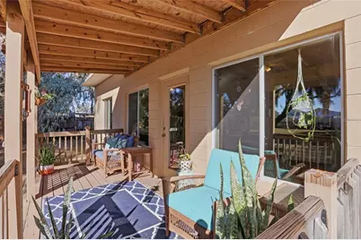 5980 Ed Harris Court, Saint Cloud, FL 34771 - Photo 31