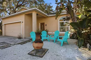 5980 Ed Harris Ct, Saint Cloud, FL 34771 - Photo 7