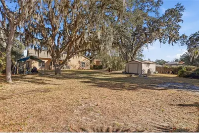 5980 Ed Harris Court, Saint Cloud, FL 34771 - Photo 35