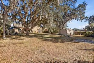 5980 Ed Harris Ct, Saint Cloud, FL 34771 - Photo 35