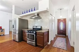 5980 Ed Harris Ct, Saint Cloud, FL 34771 - Photo 9