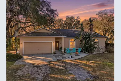 5980 Ed Harris Court, Saint Cloud, FL 34771 - Photo 1