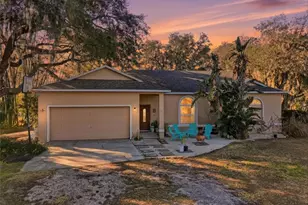 5980 Ed Harris Ct, Saint Cloud, FL 34771 - Photo 1