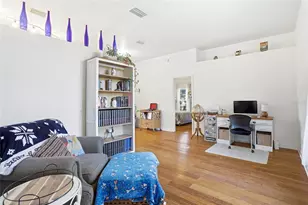 5980 Ed Harris Ct, Saint Cloud, FL 34771 - Photo 11