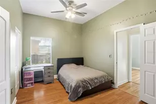 5980 Ed Harris Ct, Saint Cloud, FL 34771 - Photo 23