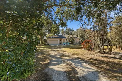 5980 Ed Harris Court, Saint Cloud, FL 34771 - Photo 5