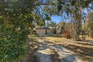 5980 Ed Harris Ct, Saint Cloud, FL 34771 - Photo 5