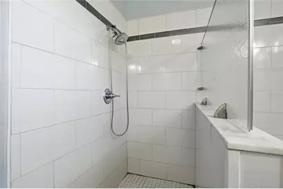 5980 Ed Harris Court, Saint Cloud, FL 34771 - Photo 15