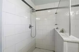 5980 Ed Harris Ct, Saint Cloud, FL 34771 - Photo 15