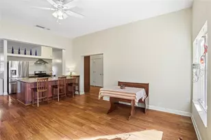 5980 Ed Harris Ct, Saint Cloud, FL 34771 - Photo 27