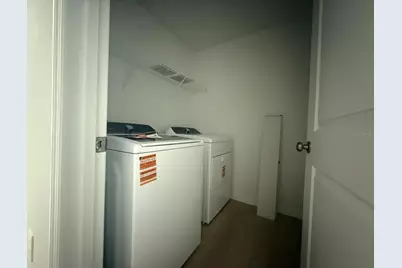 5465 San Pietro Drive, Winter Haven, FL 33884 - Photo 23