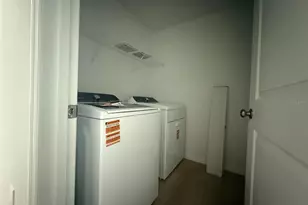 5465 San Pietro Dr, Winter Haven, FL 33884 - Photo 23